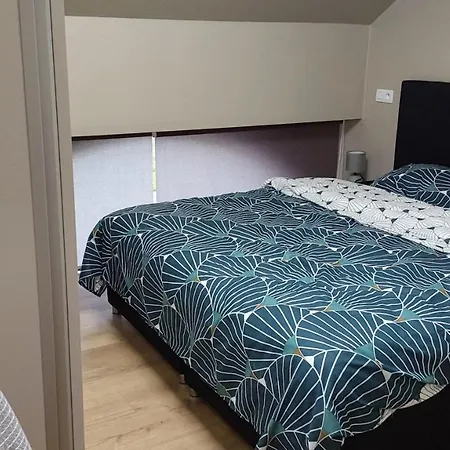 La Clef Des Champs *