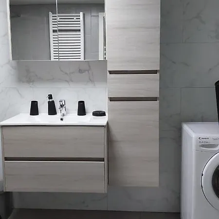 La Clef Des Champs Houffalize